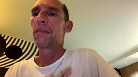 14at213 online show from May 28, 7:44 pm