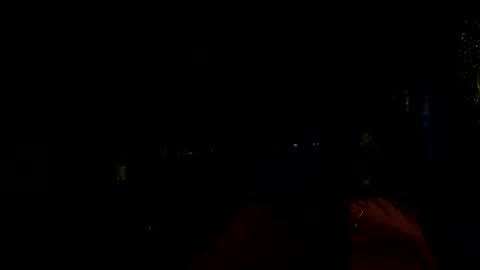 14ralphs88 online show from September 30, 10:20 am