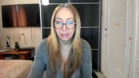 14risha online show from April 7, 6:58 am