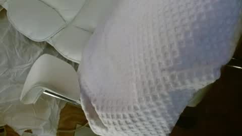 14XXXRomeo online show from July 25, 4:54 am