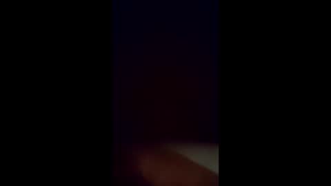 1511russell online show from January 14, 12:55 pm