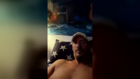 153rightnow online show from June 19, 5:34 am