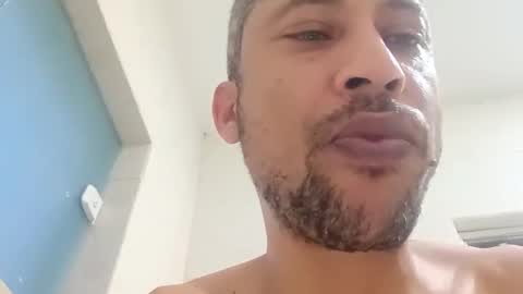 155decuzinho online show from October 5, 8:23 am