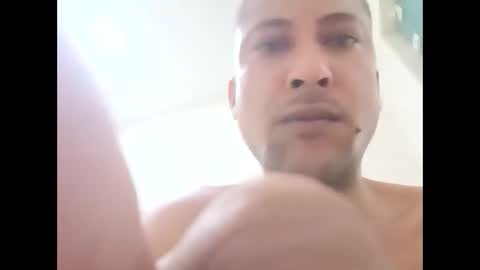 155decuzinho online show from January 17, 11:19 pm