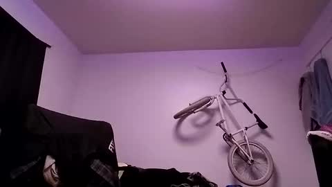 623-302-4866 azlivin online show from February 8, 4:25 am