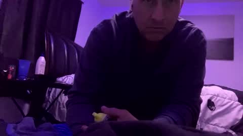 623-302-4866 azlivin online show from February 10, 1:10 am