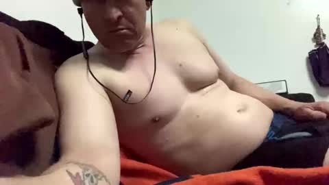 623-302-4866 azlivin online show from February 27, 9:53 am