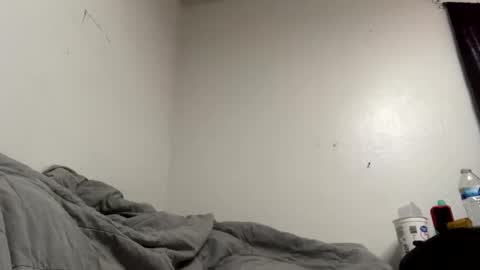 623-302-4866 azlivin online show from April 12, 5:51 pm