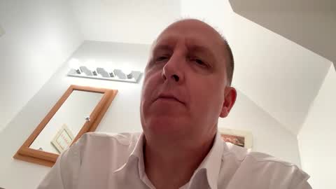 16510 online show from September 14, 11:53 am