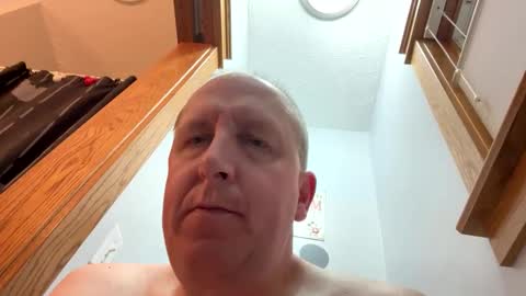 16510 online show from September 26, 11:58 am