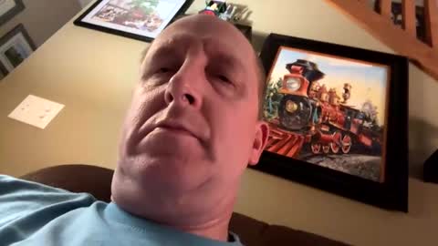 16510 online show from September 28, 2:06 am