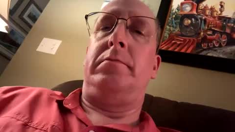 16510 online show from October 4, 11:58 pm