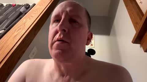 16510 online show from October 19, 11:33 am