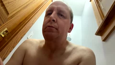 16510 online show from February 16, 10:44 am