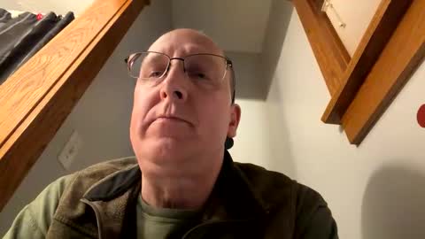 16510 online show from February 22, 2:45 am