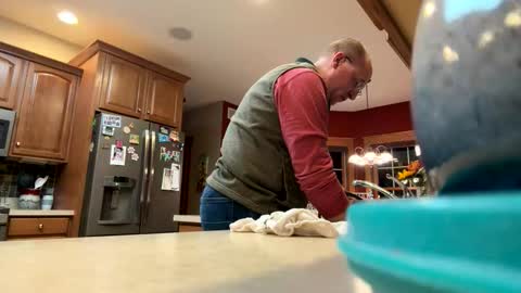 16510 online show from February 27, 12:43 am