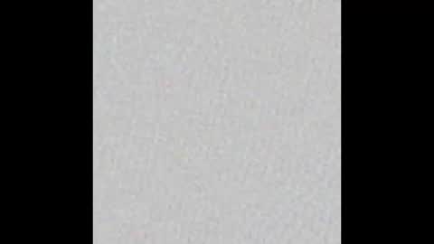 Lance online show from November 2, 4:53 pm