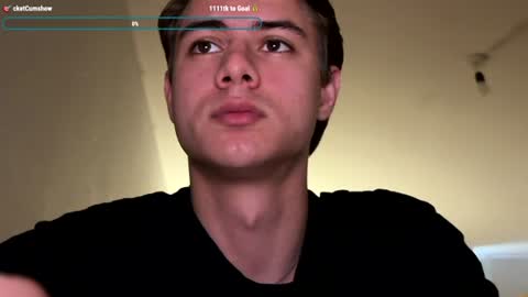 Snapshot of 168gio chatting on July 3, 4:02 pm Lance online show from July 3, 4:02 pm