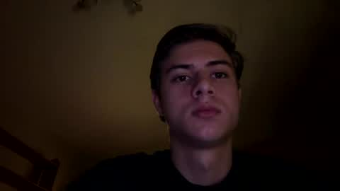 Snapshot of 168gio chatting on July 15, 10:37 pm Lance online show from July 15, 10:37 pm