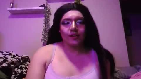 17carrjo974416 online show from March 14, 2:50 am