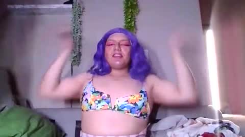 17carrjo974416 online show from April 17, 2:14 am