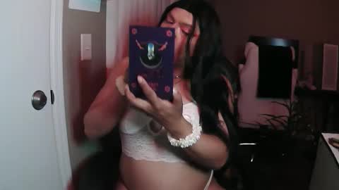 17carrjo974416 online show from April 26, 1:47 am