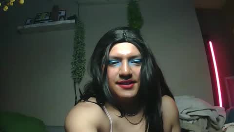 17carrjo974416 online show from May 4, 2:29 am