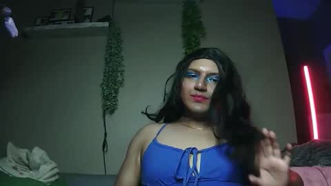 17carrjo974416 online show from May 27, 3:47 am