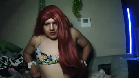 17carrjo974416 online show from May 31, 4:09 am