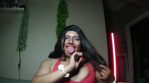 17carrjo974416 online show from June 6, 4:06 am