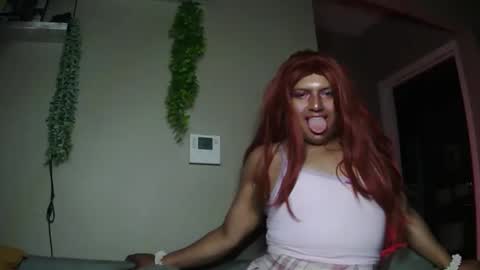17carrjo974416 online show from June 11, 3:04 am