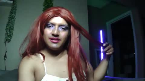 17carrjo974416 online show from June 13, 3:59 am
