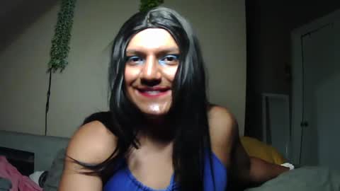 17carrjo974416 online show from July 18, 6:17 am