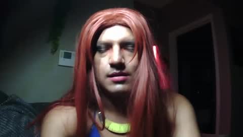 17carrjo974416 online show from July 25, 1:25 am