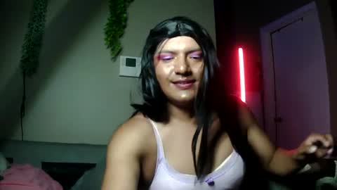 17carrjo974416 online show from August 5, 3:09 am