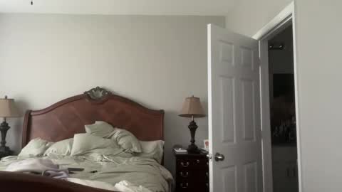 1800fun2 online show from December 11, 5:15 pm