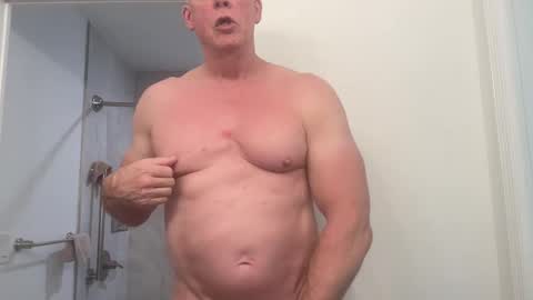 1800fun2 online show from January 29, 7:43 pm