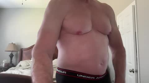 1800fun2 online show from March 11, 7:36 pm