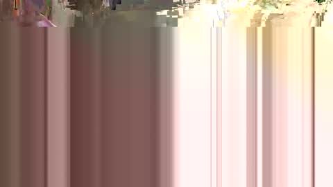 18_cum_hottie online show from September 18, 9:00 am