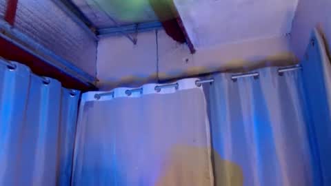 Snapshot of 18_nicole chatting on March 9, 12:20 pm barbie online show from March 9, 12:20 pm