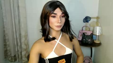 barbie online show from November 30, 9:02 am