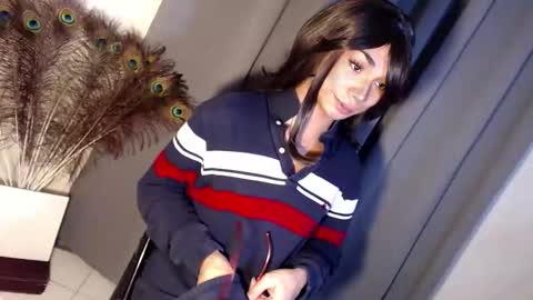 barbie online show from February 11, 9:47 am