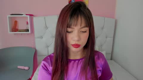 18candy online show from January 13, 8:26 pm