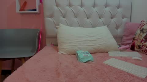 18candy online show from January 18, 10:17 am