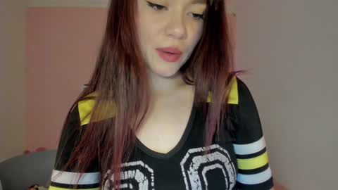 18candy online show from January 21, 12:25 am