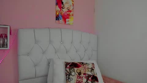 18candy online show from September 15, 10:10 pm