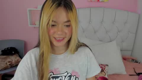 18candy online show from April 22, 12:28 pm