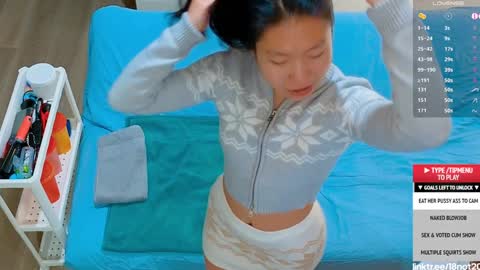 Tong  Ralph online show from December 4, 3:48 am