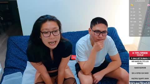 Tong  Ralph online show from December 7, 3:25 am