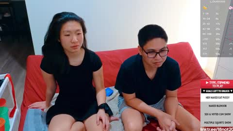 Tong  Ralph online show from December 26, 9:44 am